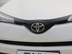 20182.0L CVTI؄e V ^