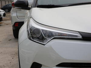 20182.0L CVTI؄e V ^