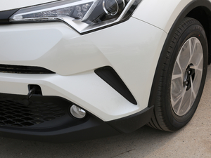 20182.0L CVTI؄e V ^