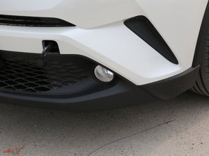 20182.0L CVTI؄e V ^