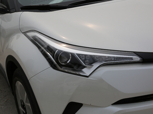 20182.0L CVTI؄e V ^