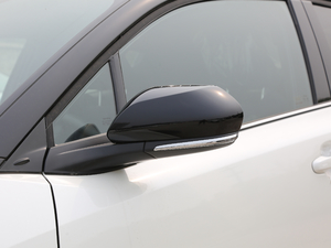 20182.0L CVTI؄e V ^