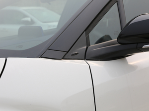 20182.0L CVTI؄e V ^