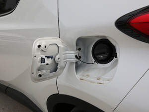 20182.0L CVTI؄e V w