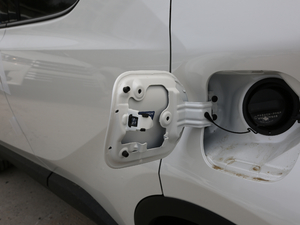 20182.0L CVTI؄e V ^