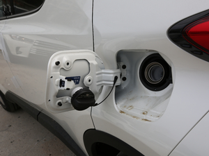 20182.0L CVTI؄e V ^