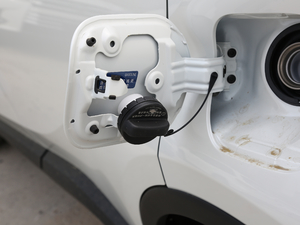 20182.0L CVTI؄e V ^