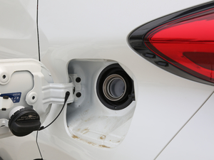 20182.0L CVTI؄e V ^