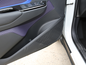 20182.0L CVTI(lng)؄e (gu)V ǰT(ch)g