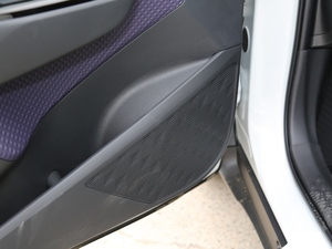 20182.0L CVTI؄e V g