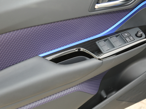 20182.0L CVTI؄e V g