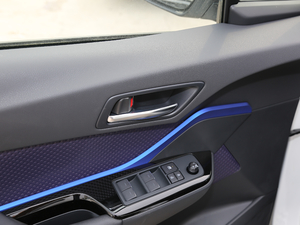 20182.0L CVTI؄e V g