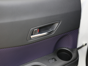 20182.0L CVTI؄e V g