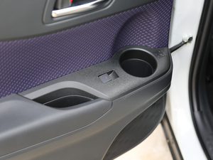 20182.0L CVTI؄e V g