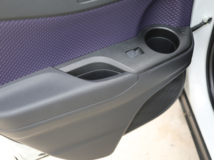 20182.0L CVTI؄e V g