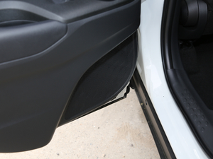 20182.0L CVTI؄e V g