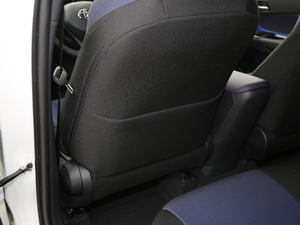 20182.0L CVTI؄e V g