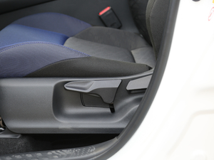 20182.0L CVTI(lng)؄e (gu)V {{(dio)(ji)