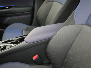 20182.0L CVTI(lng)؄e (gu)V 