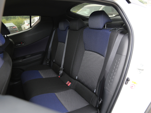 20182.0L CVTI(lng)؄e (gu)V 