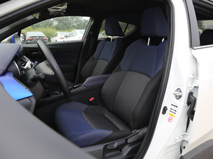 20182.0L CVTI(lng)؄e (gu)V {