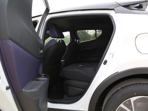 20182.0L CVTI(lng)؄e (gu)V ηŵ