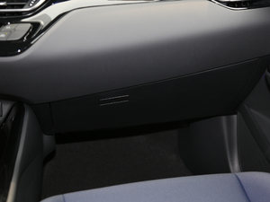 20182.0L CVTI؄e V g