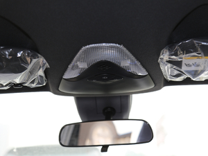 20182.0L CVTI؄e V g