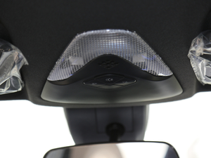 20182.0L CVTI؄e V g