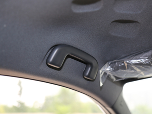 20182.0L CVTI؄e V g