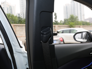 20182.0L CVTI؄e V g