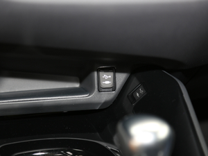 20182.0L CVTI(lng)؄e (gu)V g