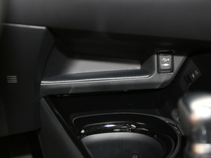 20182.0L CVTI(lng)؄e (gu)V g