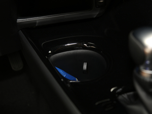 20182.0L CVTI(lng)؄e (gu)V g