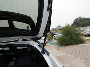 20182.0L CVTI(lng)؄e (gu)V g