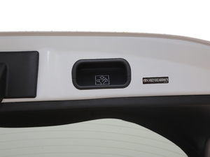 20182.0L CVTI(lng)؄e (gu)V g