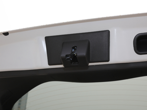 20182.0L CVTI(lng)؄e (gu)V g