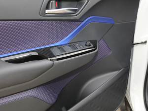 20182.0L CVTI؄e V п؅^