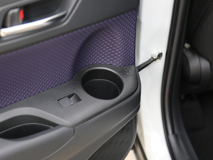 20182.0L CVTI؄e V п؅^