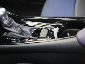 20182.0L CVTI؄e V п؅^