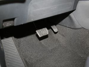 20182.0L CVTI؄e V п؅^