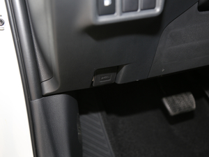 20182.0L CVTI؄e V п؅^