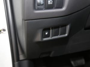 20182.0L CVTI؄e V п؅^