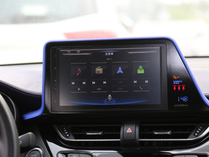 20182.0L CVTI؄e V п_@ʾ