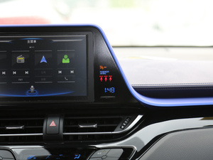 20182.0L CVTI؄e V п؅^