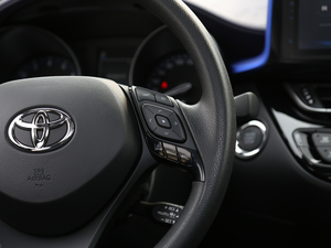 20182.0L CVTI؄e V п؅^