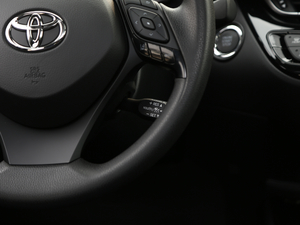 20182.0L CVTI؄e V п؅^