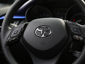 20182.0L CVTI؄e V п؅^