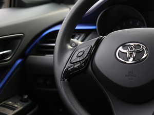 20182.0L CVTI؄e V п؅^