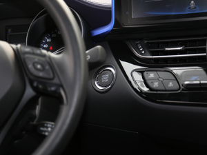 20182.0L CVTI؄e V п؅^